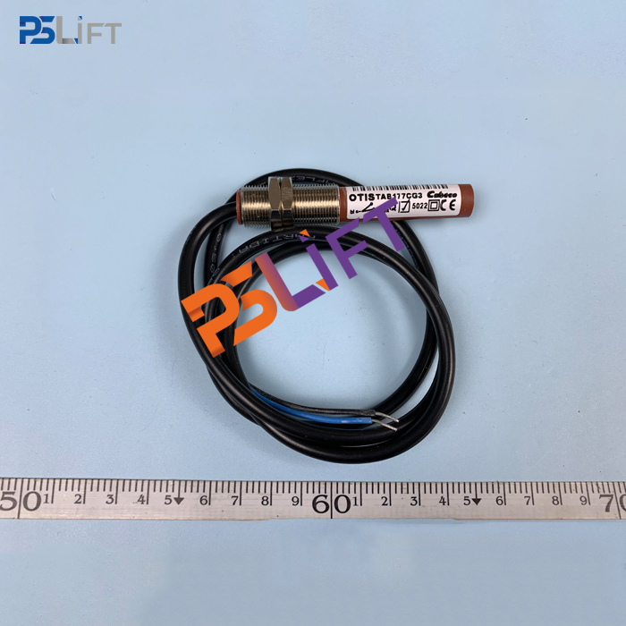 OTIS Leveling Sensor TAB177CG3